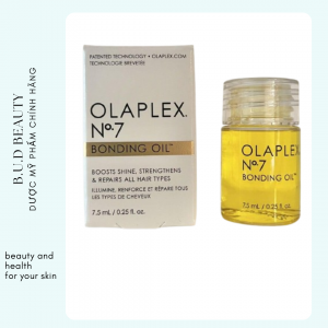 Tinh_Dầu_Olaplex_Olaplex_No.7_Bonding_Oil-buddyhouse