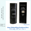 Kem Chống Nắng Exoderm Ultra - Buddy Beauty