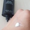Kem Chống Nắng Exoderm Ultra - Buddy Beauty