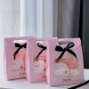 TẨY TẾ BÀO BODY JMELLA SCRUB - Buddy Beauty