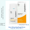 Kem chống nắng SingulaDerm - Buddy Beauty
