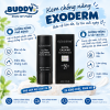 Kem Chống Nắng Exoderm Ultra - Buddy Beauty
