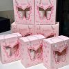 Quà Tặng Set Sữa Tắm Jmella - Buddy Beauty